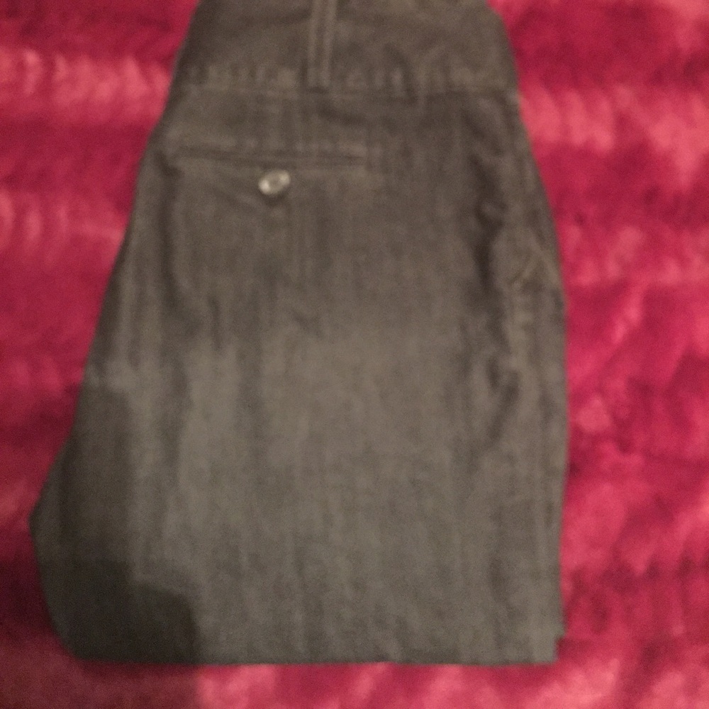 Cato Trousers Size 8 /In excellent condition